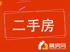 卓悦小区